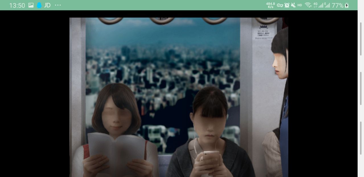 �����İ�������糵ԭ������v1.0 ��׿��