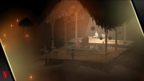 ��������Ź�·�ֻ���(KRZ)v1.0.3 ��׿��