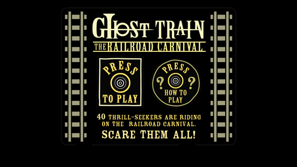 �ֹ��ķ���������ֲ��������v1.4.31 ��׿��