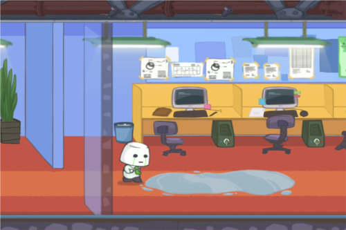 �Ƕ��˱������ٷ���v0.2 �ֻ���