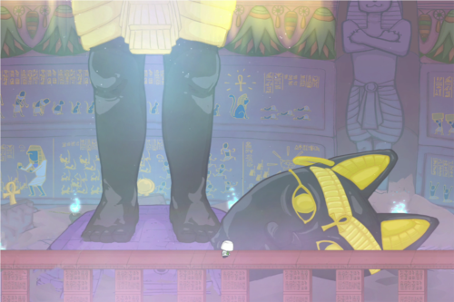 �Ƕ��˱������ٷ���v0.2 �ֻ���