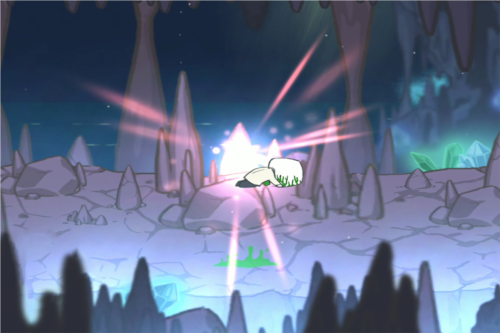 �Ƕ��˱������ٷ���v0.2 �ֻ���