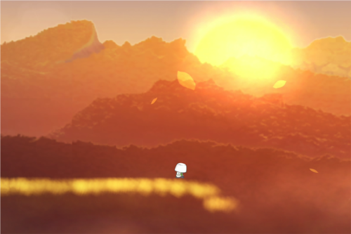 �Ƕ��˱������ٷ���v0.2 �ֻ���