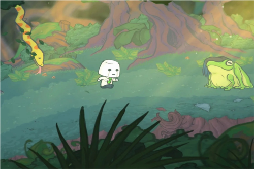 �Ƕ��˱������ٷ���v0.2 �ֻ���