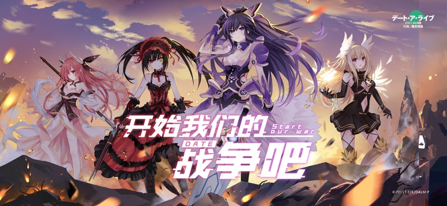 Լս�������ٹٷ�������v4.06 ���°�