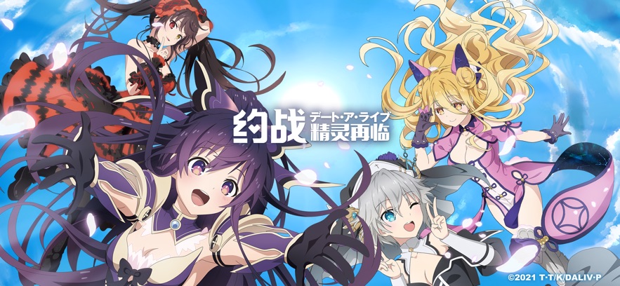 Լս�������ٹٷ�������v4.06 ���°�