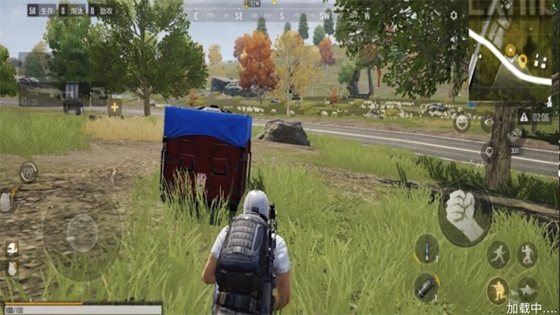 һ�����Լ�����v1.12 ��׿��