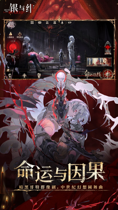 ����糹ٷ�v1.1.380.412.1 ���°�