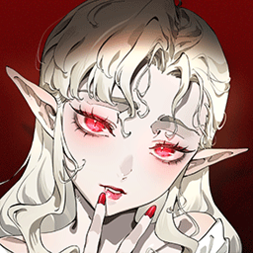 ����糹ٷ�v1.1.380.412.1 ���°�