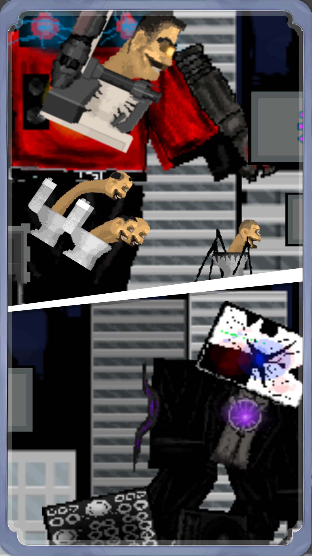 ���������޾�������Ϸv1.4.0 ��׿��