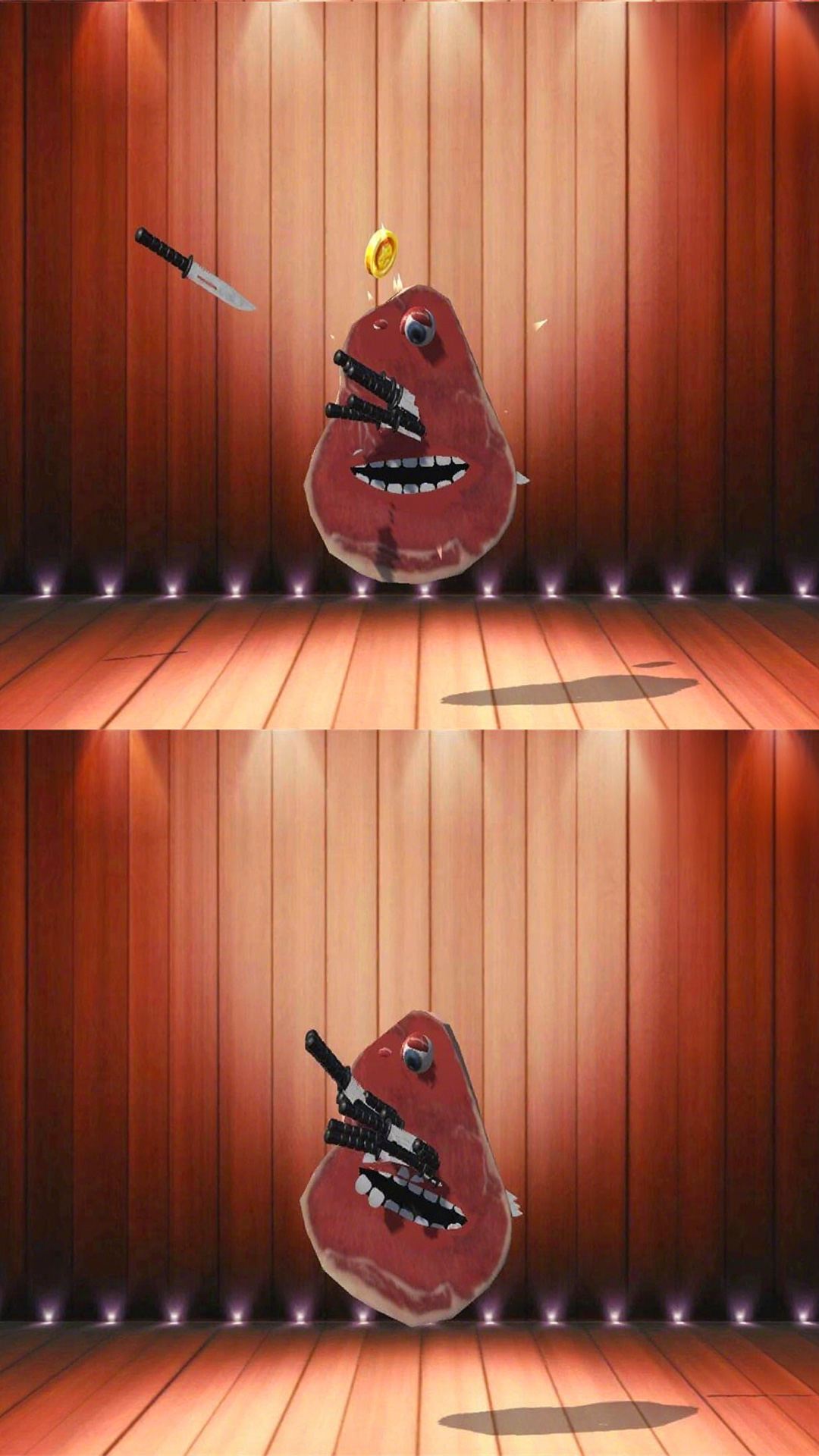 ��������ģ����Ϸv1.0 �ֻ���