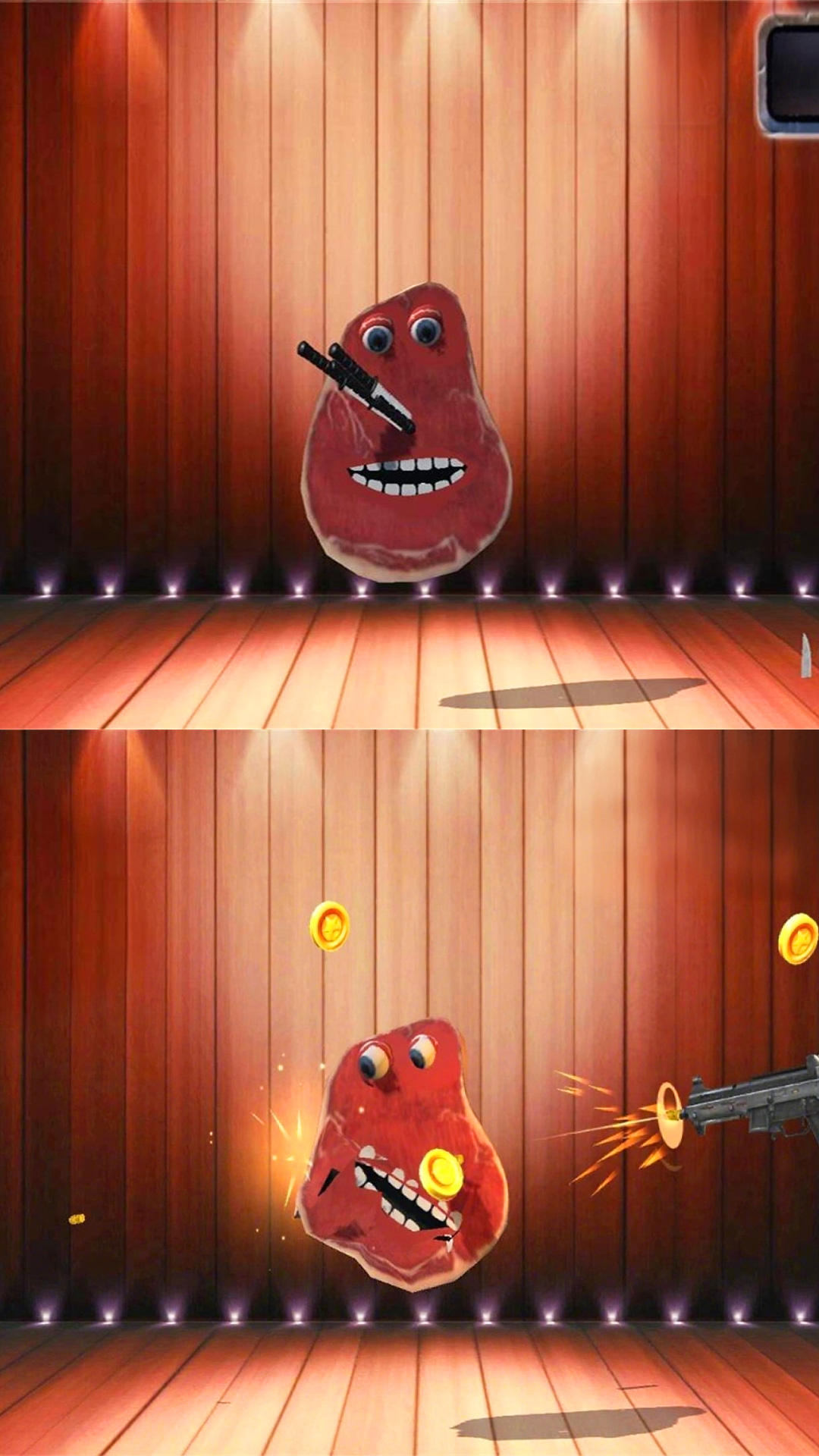 ��������ģ����Ϸv1.0 �ֻ���