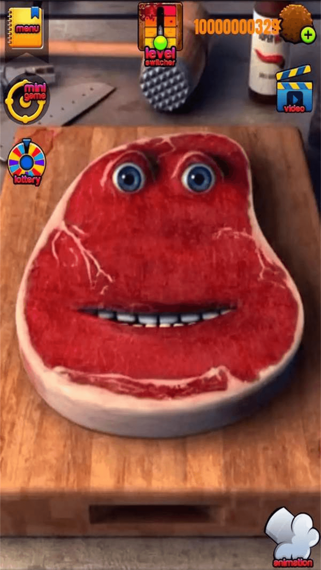 ��������ģ����Ϸv1.0 �ֻ���