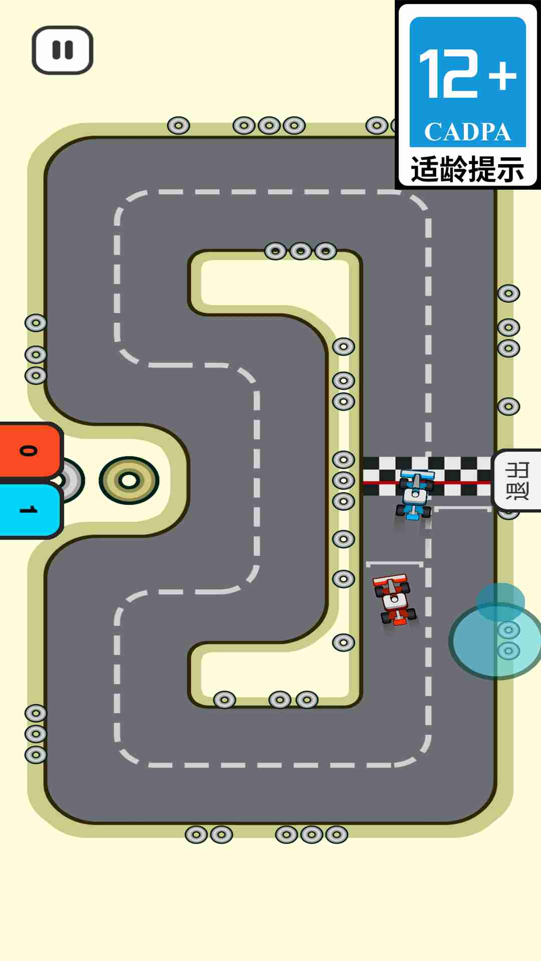 ����������սС��Ϸv1.0.9 ��׿��