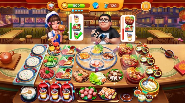 С������Ϊ�ٷ���v3.83.0 ���°�