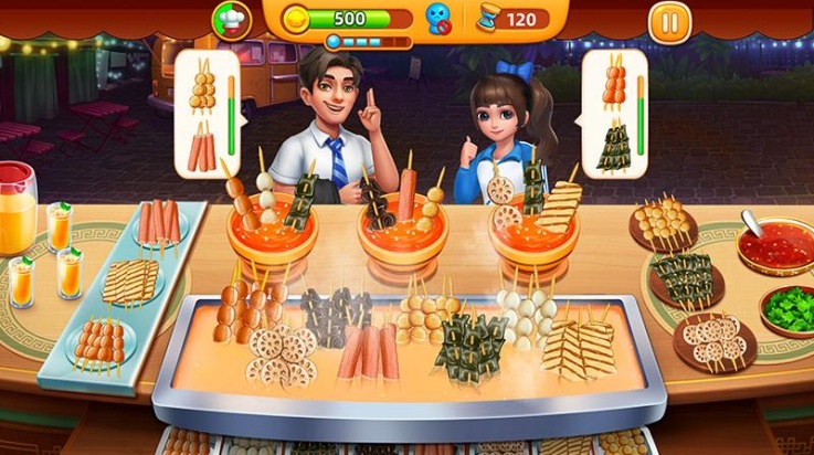 С������Ϊ�ٷ���v3.83.0 ���°�