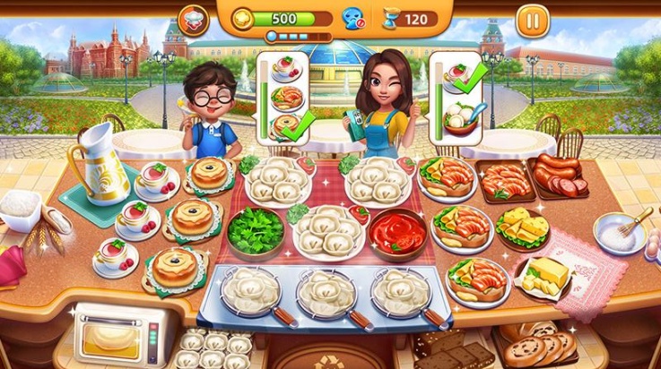 С������Ϊ�ٷ���v3.83.0 ���°�