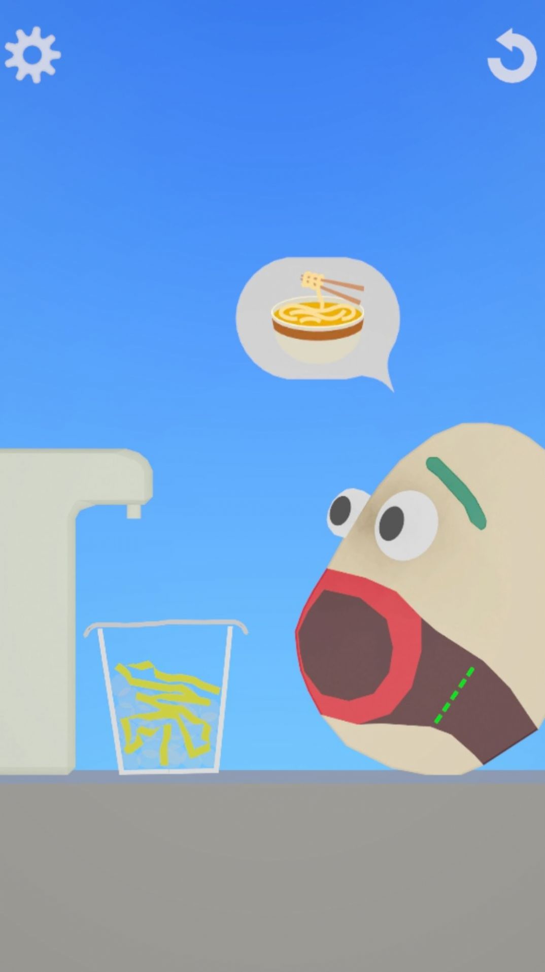 �Ұ�����С��Ϸv300.1.0.3018 ��׿��