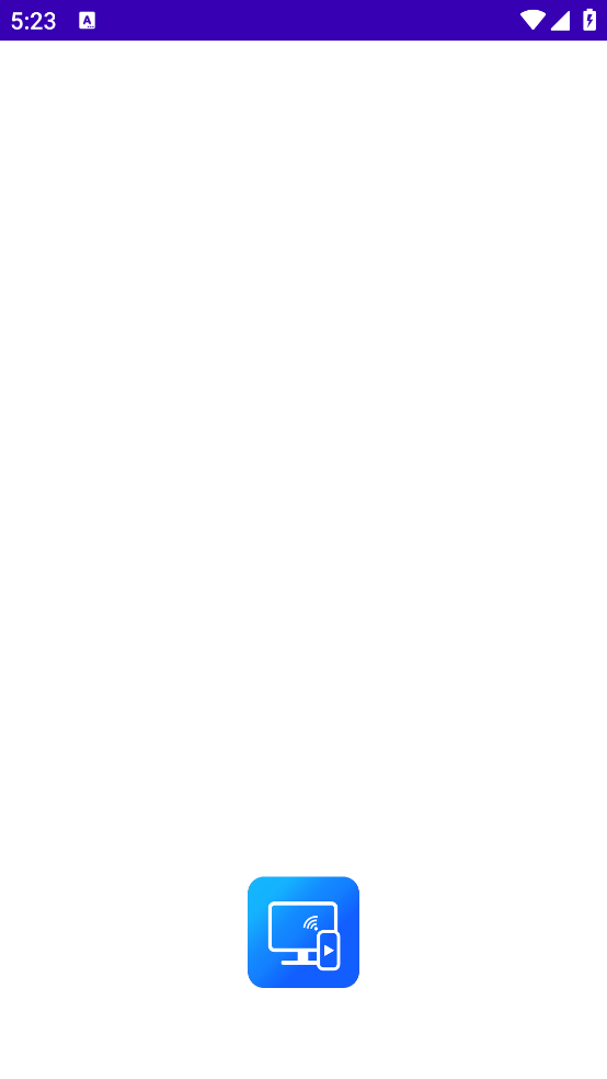 �ֻ�Ͷ����������app����v20260117 ���°�