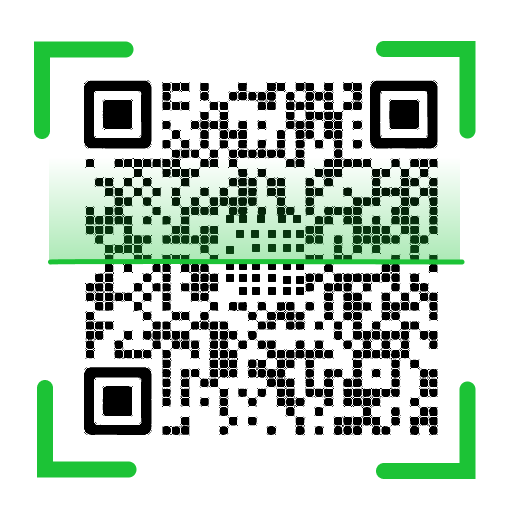 ��ά��ɨһɨ��appv1.1.6 ���°�