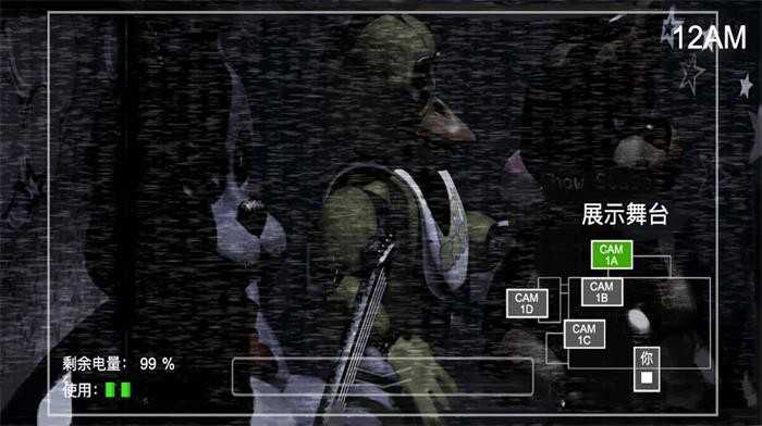 С������ҹ���ֻ���Ϸv1.0 ��׿��