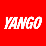 Yango�ֻ�����v4.199.0 ���°�