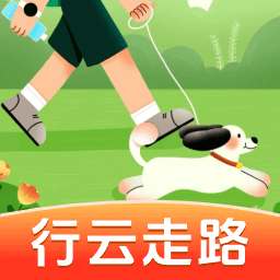 ������·appv1.5.2.6 ���°�