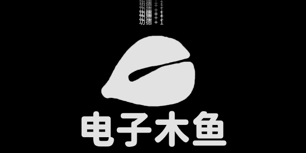 ����ľ��