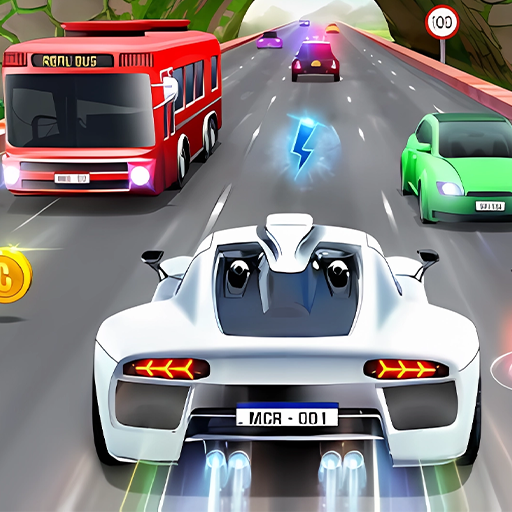 ����3dս����·�����Ϸv1.6.0 ��׿��