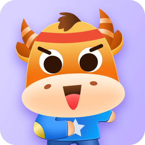 ������ǰ�����°�����v3.7.4 ��׿��