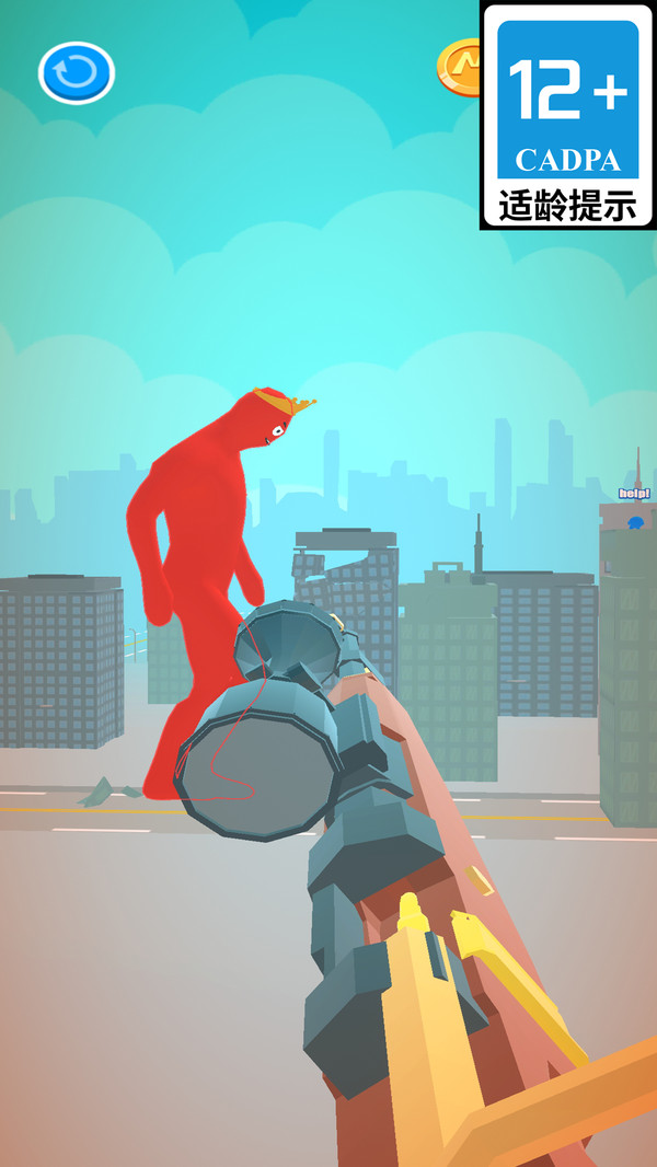 ��֮������Ϸv1.2.9 ��׿��