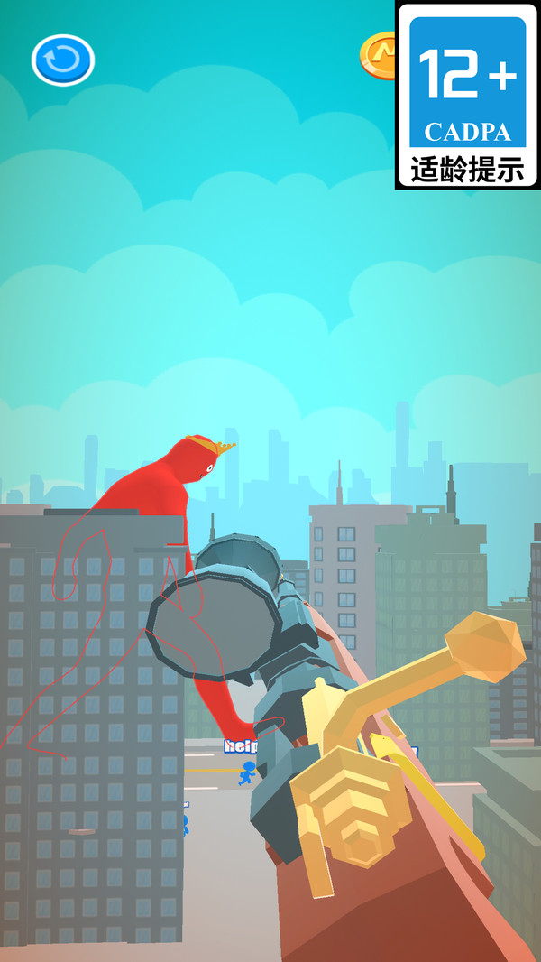 ��֮������Ϸv1.2.9 ��׿��