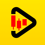 ����app�ٷ���v8.16.1 ���°�