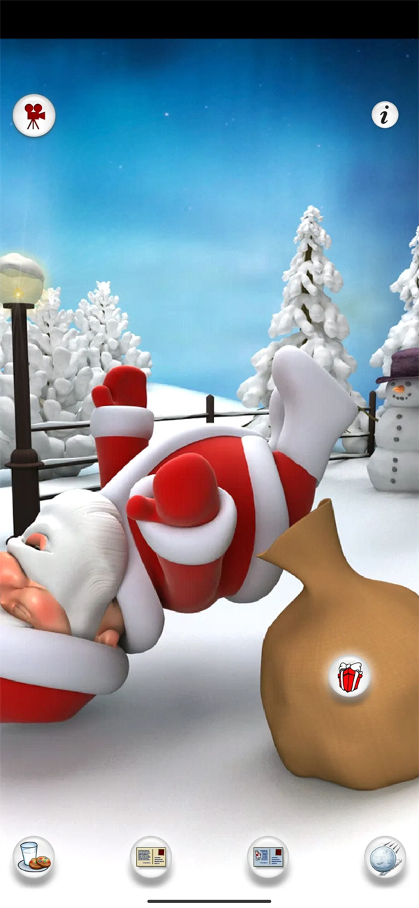 ��˵����ʥ�����˰�׿��v3.4 ��׿��