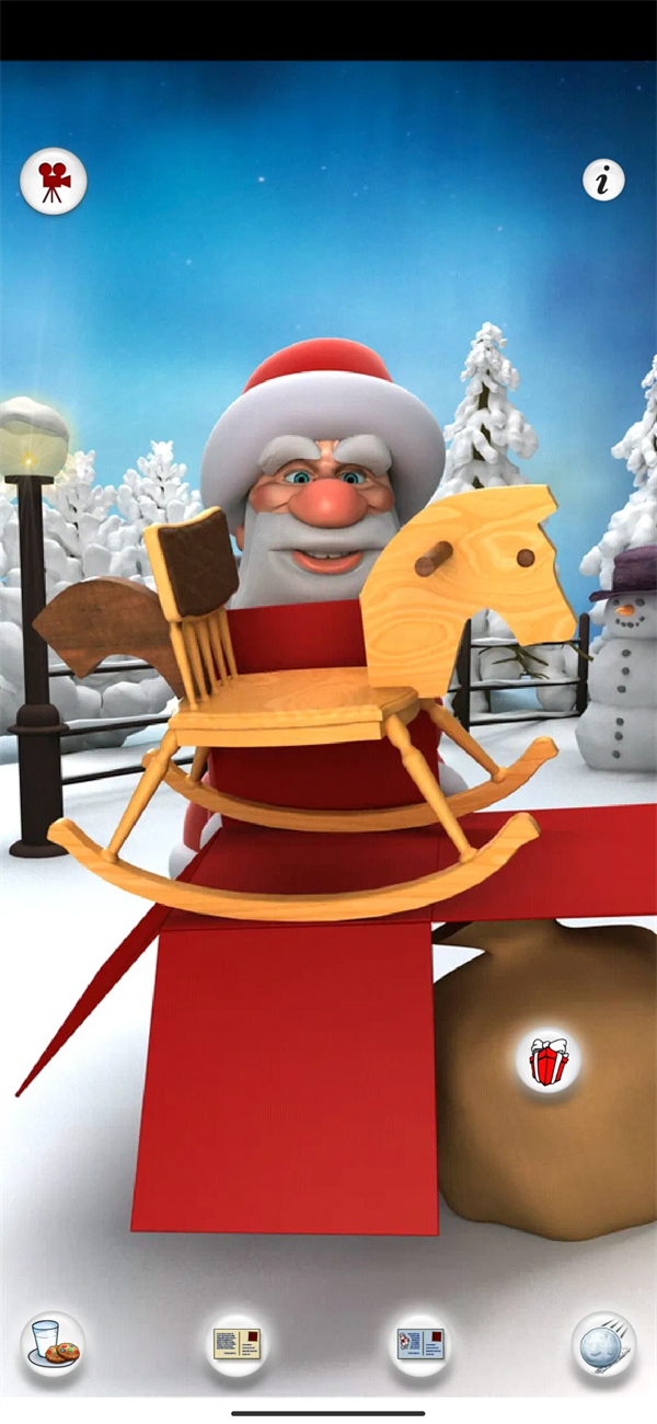 ��˵����ʥ�����˰�׿��v3.4 ��׿��