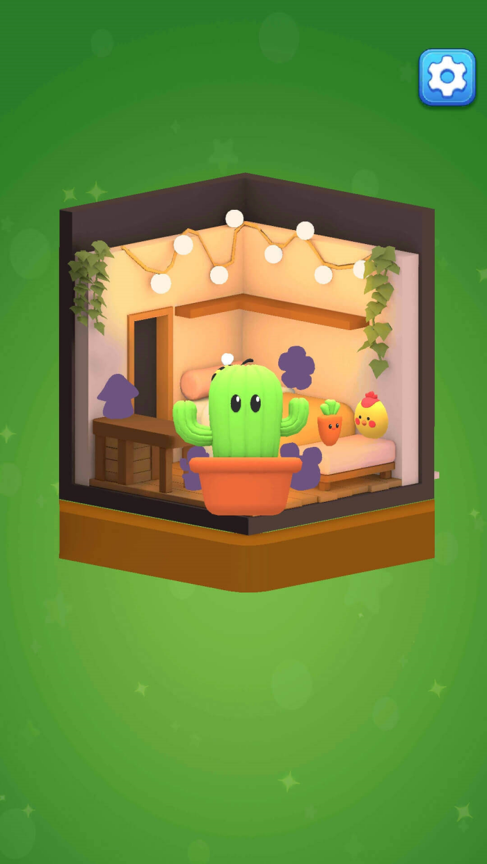 ��Ƥ����ä������v6.0.0 ������