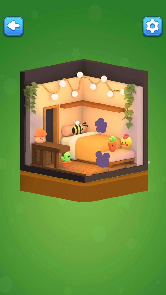 ��Ƥ����ä������v6.0.0 ������