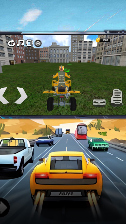 �ɳ���������Ϸv1.3.0 ���°�