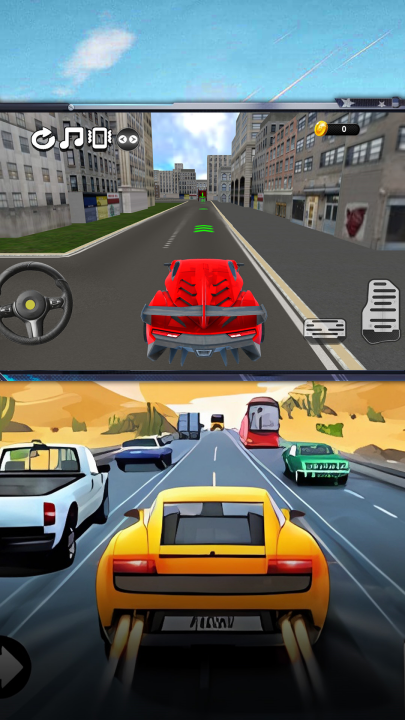 �ɳ���������Ϸv1.3.0 ���°�