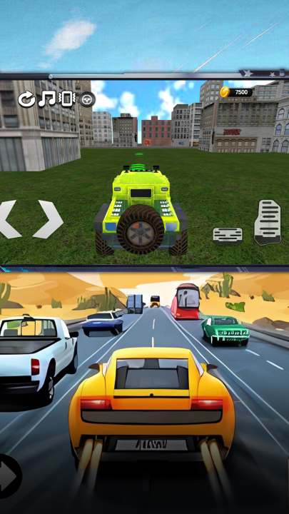 �ɳ���������Ϸv1.3.0 ���°�