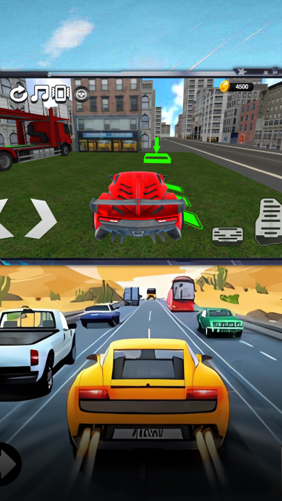 �ɳ���������Ϸv1.3.0 ���°�