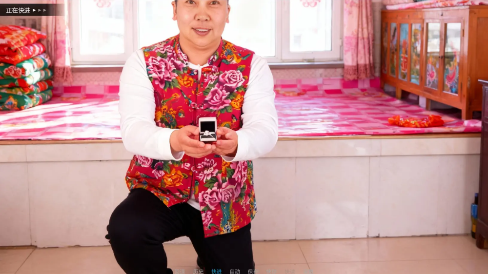 ǧ��������Ϸ����v1.0.0 ͬ�˰�