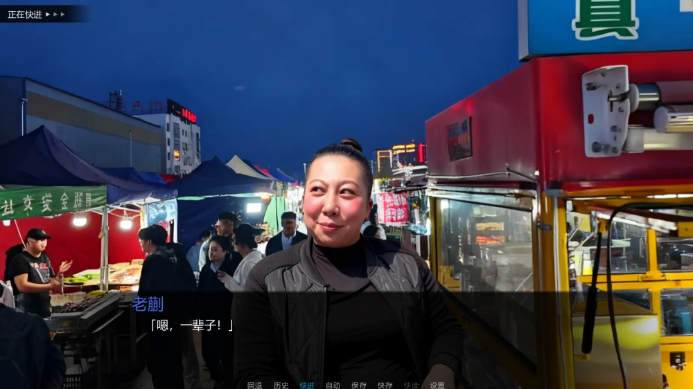 ǧ��������Ϸ����v1.0.0 ͬ�˰�