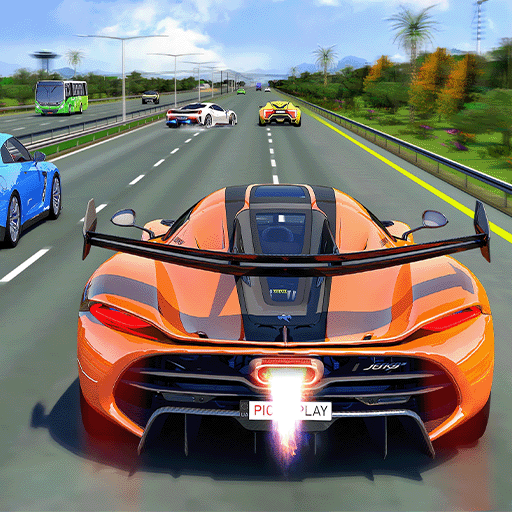 �ɳ���������Ϸv1.3.0 ���°�