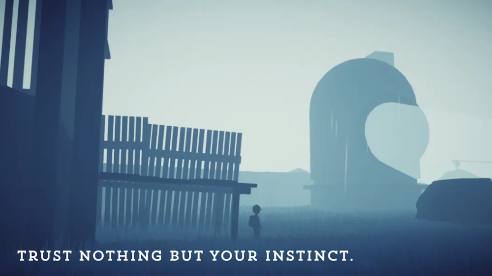 �ž����ξ���Ϸv3.6 �ֻ���