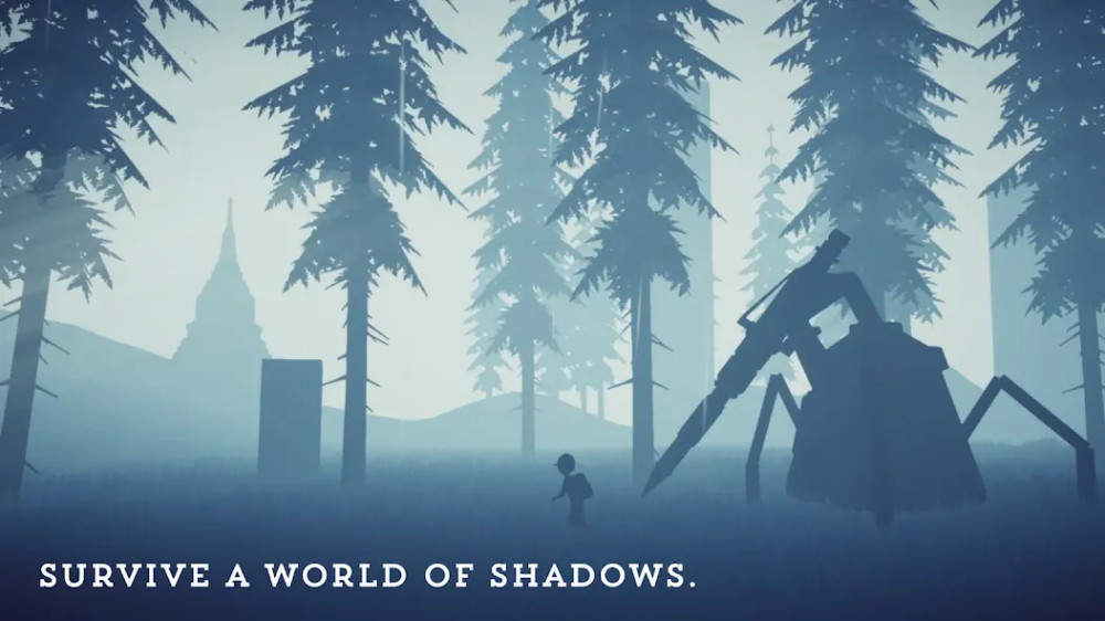 �ž����ξ���Ϸv3.6 �ֻ���