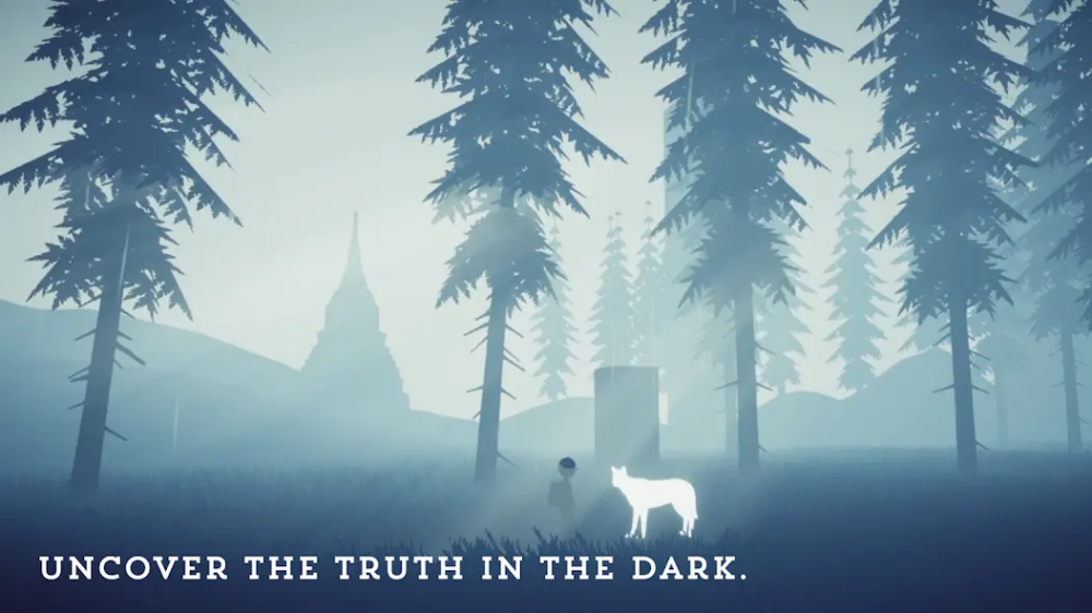 �ž����ξ���Ϸv3.6 �ֻ���