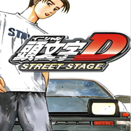 ͷ����D��·��˵����v1.19.3 ���İ�