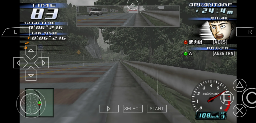 ͷ����D��·��˵����v1.19.3 ���İ�