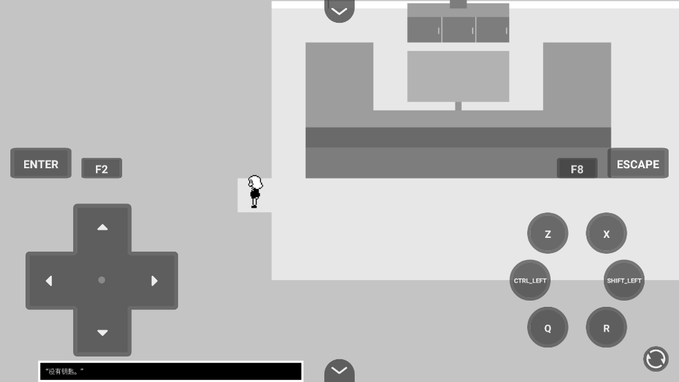 ����������Ϸ�ֻ���v1.2 ������